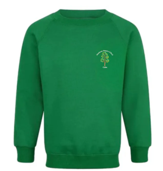 Jumper